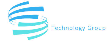 Citiark Technology Group logo